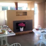 Nocleg ze śniadaniem Alfieri Ruvo di Puglia