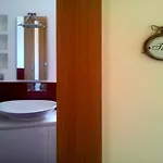 Alfieri Nocleg ze śniadaniem Ruvo di Puglia
