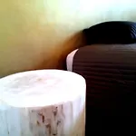 Nocleg ze śniadaniem Alfieri Ruvo di Puglia
