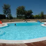 Alfieri Ruvo di Puglia