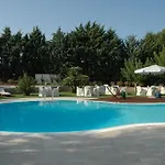 Alfieri * Ruvo di Puglia