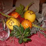 Alfieri Ruvo di Puglia