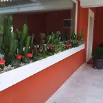 Alfieri *