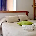 Nocleg ze śniadaniem Alfieri Ruvo di Puglia
