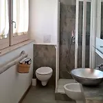 Nocleg ze śniadaniem Alfieri Ruvo di Puglia