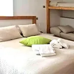 Alfieri