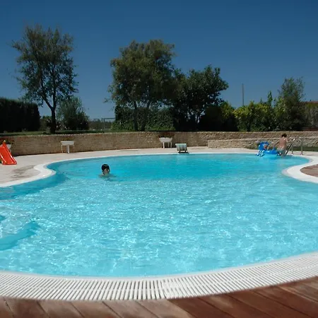 Alfieri Ruvo di Puglia