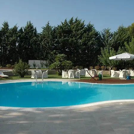 Alfieri * Ruvo di Puglia