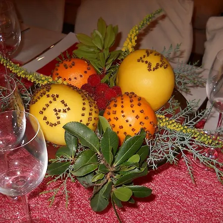 Alfieri Ruvo di Puglia