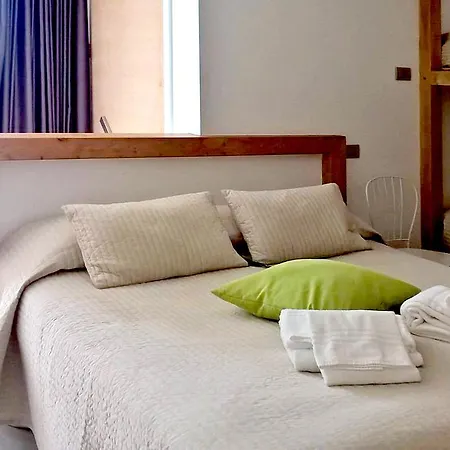 Bed and breakfast Alfieri Ruvo di Puglia