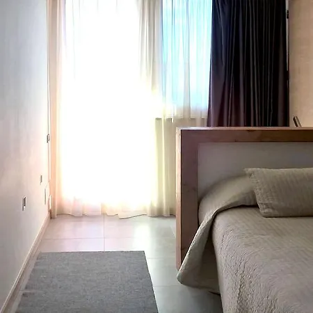Alfieri * Ruvo di Puglia