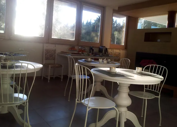 Alfieri Ruvo di Puglia