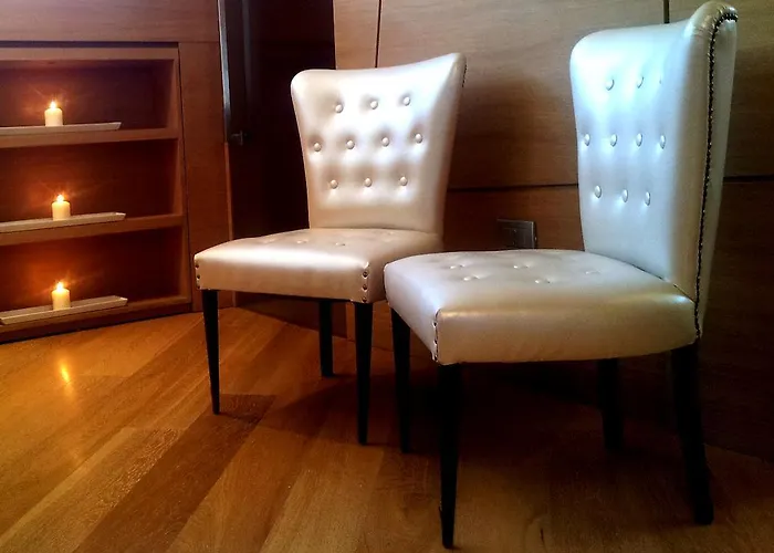 Bed & Breakfast Alfieri *