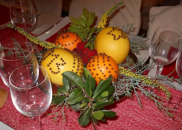 Alfieri Ruvo di Puglia