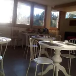 Alfieri Ruvo di Puglia