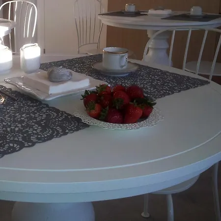 Alfieri Ruvo di Puglia