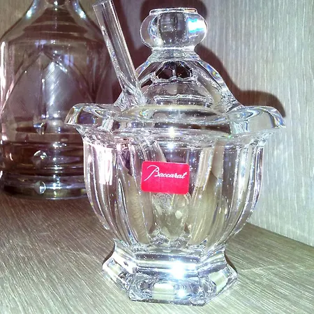 Alfieri * Ruvo di Puglia