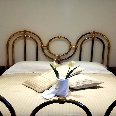 Alfieri Ruvo di Puglia