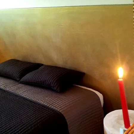 Alfieri Couette-café