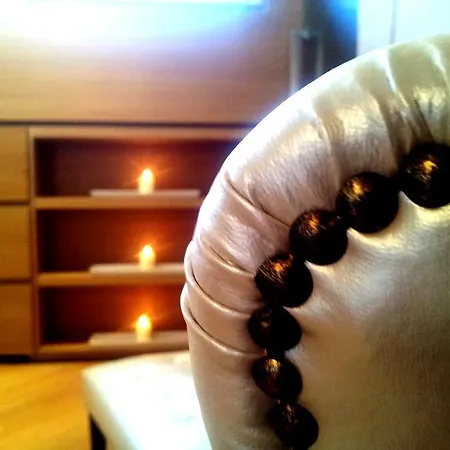 Alfieri * Ruvo di Puglia