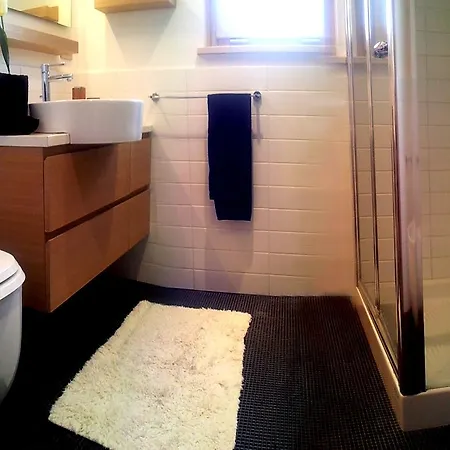 Couette-café Alfieri Ruvo di Puglia