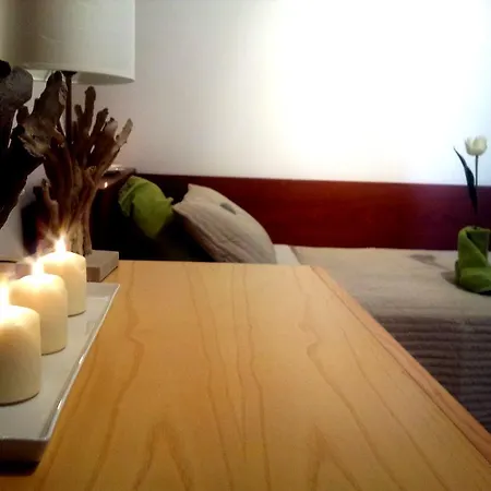 Alfieri Couette-café