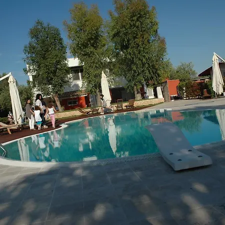 Alfieri Ruvo di Puglia