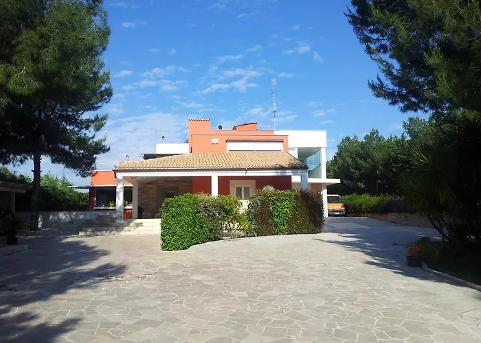 Alfieri Alojamento de Acomodação e Pequeno-almoço