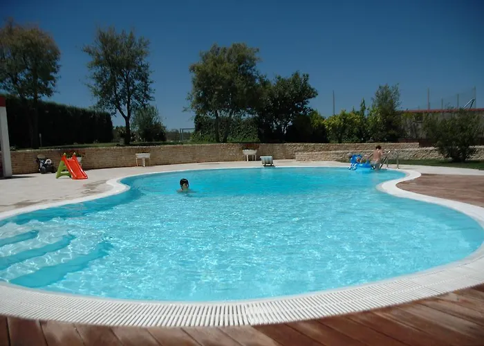Alfieri Ruvo di Puglia