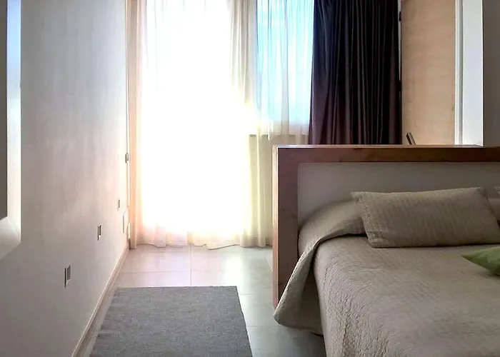 Alfieri * Ruvo di Puglia